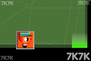 无尽之门选关版