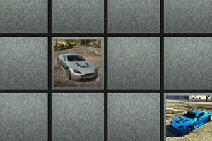 阿斯顿马丁翻翻看