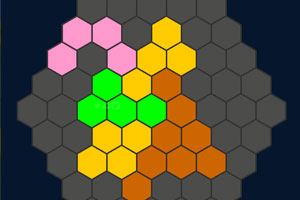 玩不到4000分别嚣张