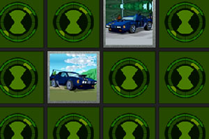 翻翻看之少年骇客