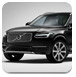 沃尔沃XC90拼图