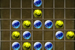 地牢宝石消消看