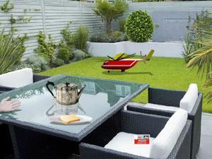 玩具直升机逃脱