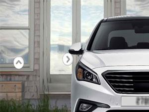 山顶豪华别墅逃脱