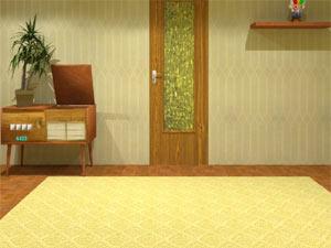 蝴蝶闺房逃脱13