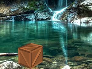 保加利亚仙境逃脱