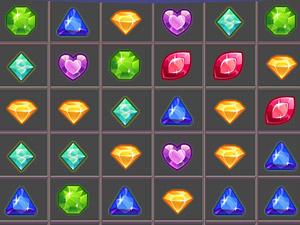 猫和老鼠宝石消除