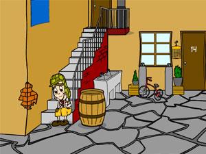 査沃和三明治解谜