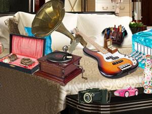 摇滚明显陷入麻烦