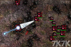 动量导弹历险记2015