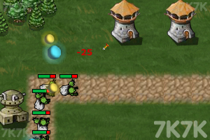 邪恶的我中文版