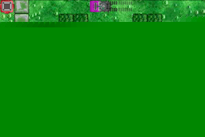 疯狂坦克夺基地