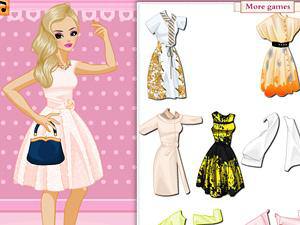 五十年代的艺术