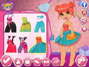 姐妹的十六岁生日