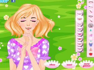 那些年一起有过的青春