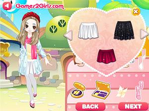 情侣的黄金时代2