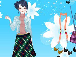 迷离眼美丽少妇