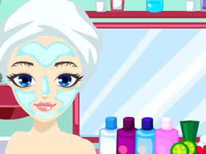 美丽新娘大改造