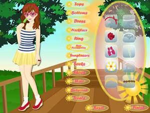 爱吃雪糕的珍妮