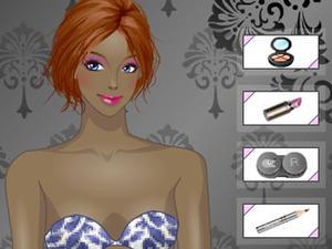 这一季流行趋势