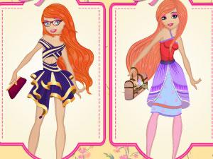 服装设计师出道的秘密