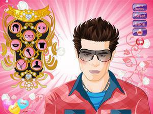 暮光之城：破晓