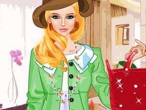 高端法国巴黎私人定制