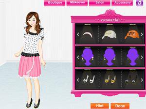 坐上火车去拉萨