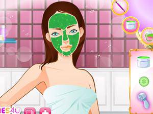 甜蜜16岁大改造