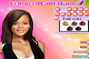 好莱坞名人殿堂