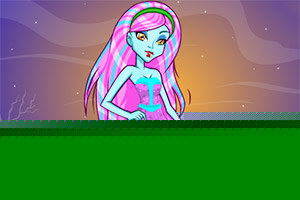 克利奥美容美发