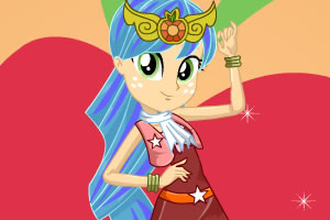 红粉女孩白兰地