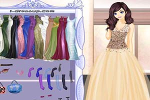 我和春天有个约会