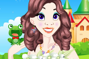 蒂亚纳面部美容