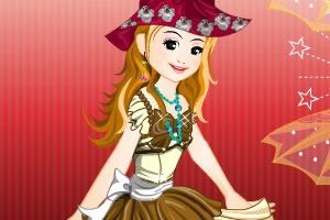 走红地毯的女生