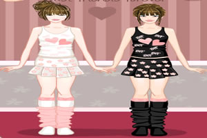 永远都是好朋友