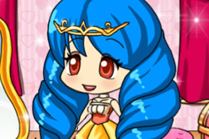 最美的校园女生21