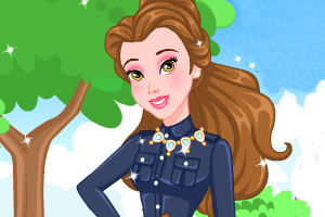 潮流预报之闪光美鞋