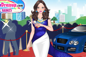 最有气质的女人