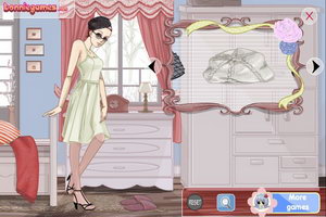 五一渡假游香港