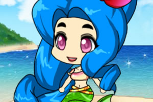 最美的校园女生9