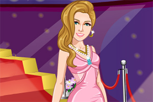 女拳王龙达鲁西