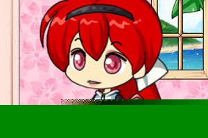 最美的校园女生13