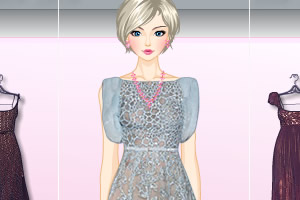 2015艾丽莎博服装