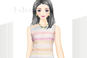 2013克里斯汀秋装