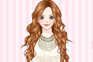 2016最佳服装搭配