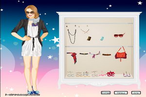 凯特·波茨沃斯