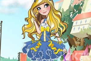 带着宠物去上学